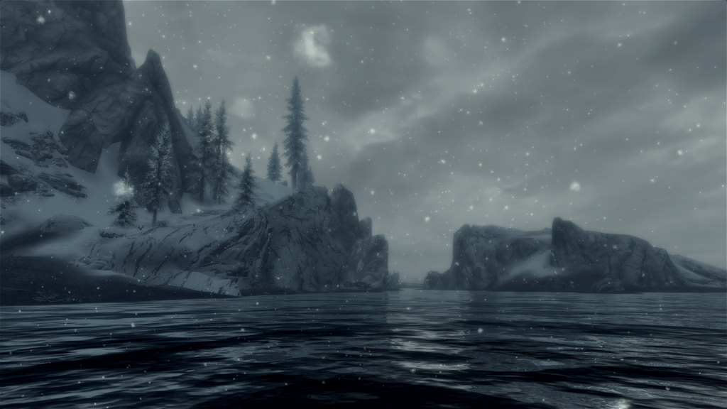 landscape_012.jpg