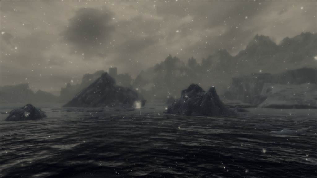 landscape_013.jpg