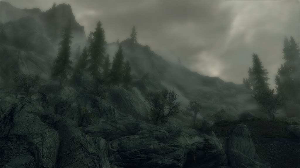 misty_001.jpg
