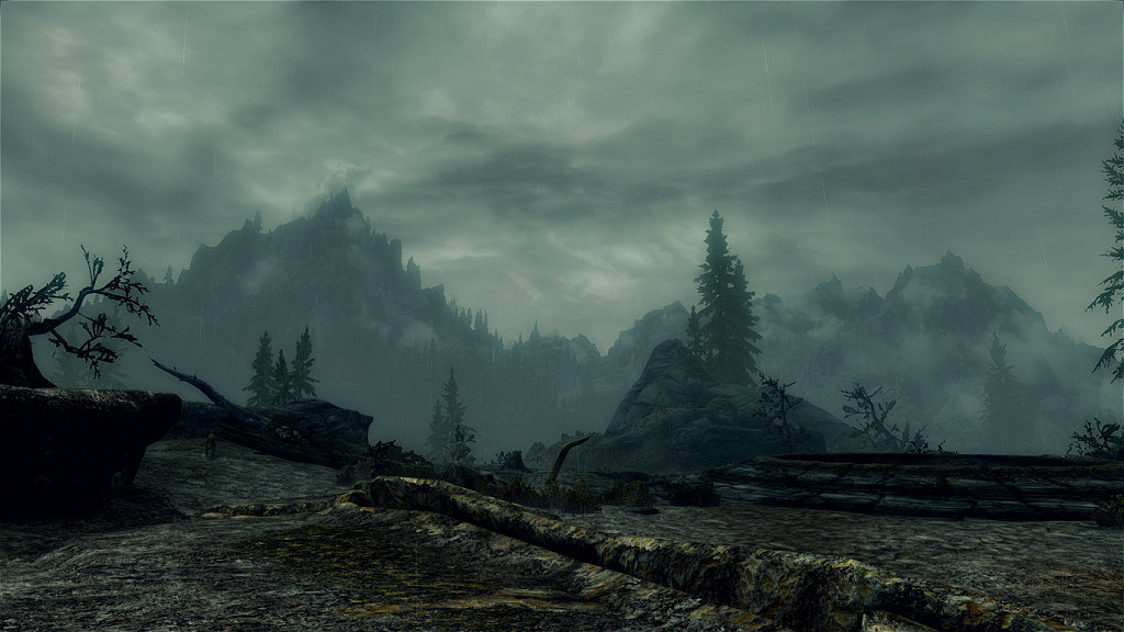 rain_001.jpg