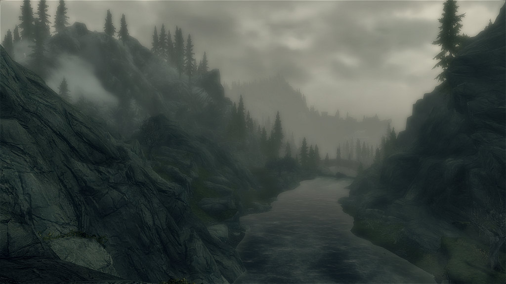 river_001.jpg
