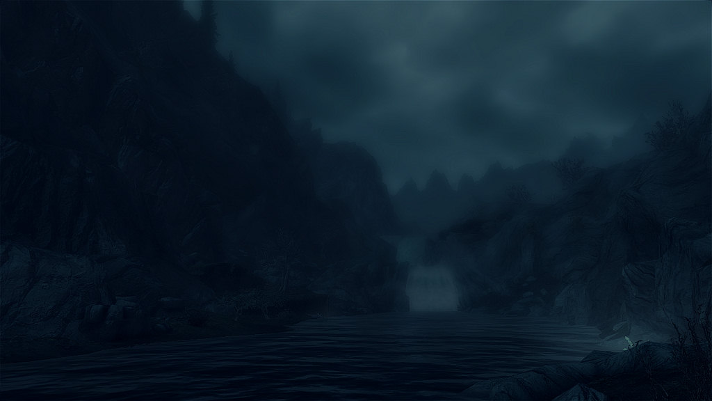 river_002.jpg