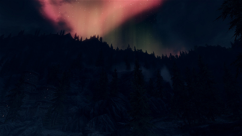 sky_001.jpg