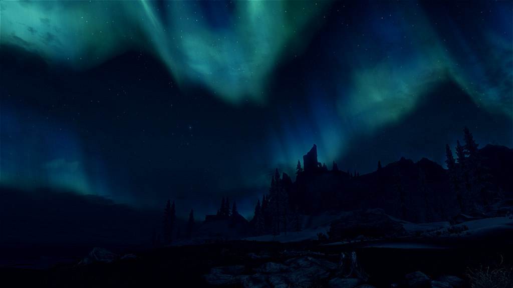 sky_002.jpg