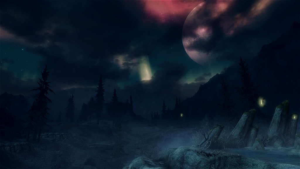 sky_003.jpg