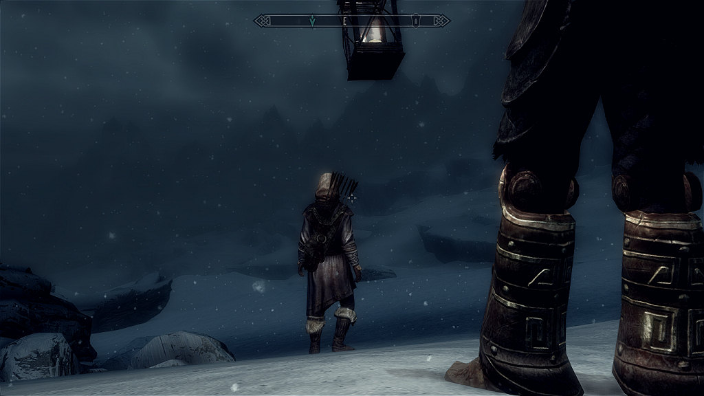 trudging_through_snow_001.jpg