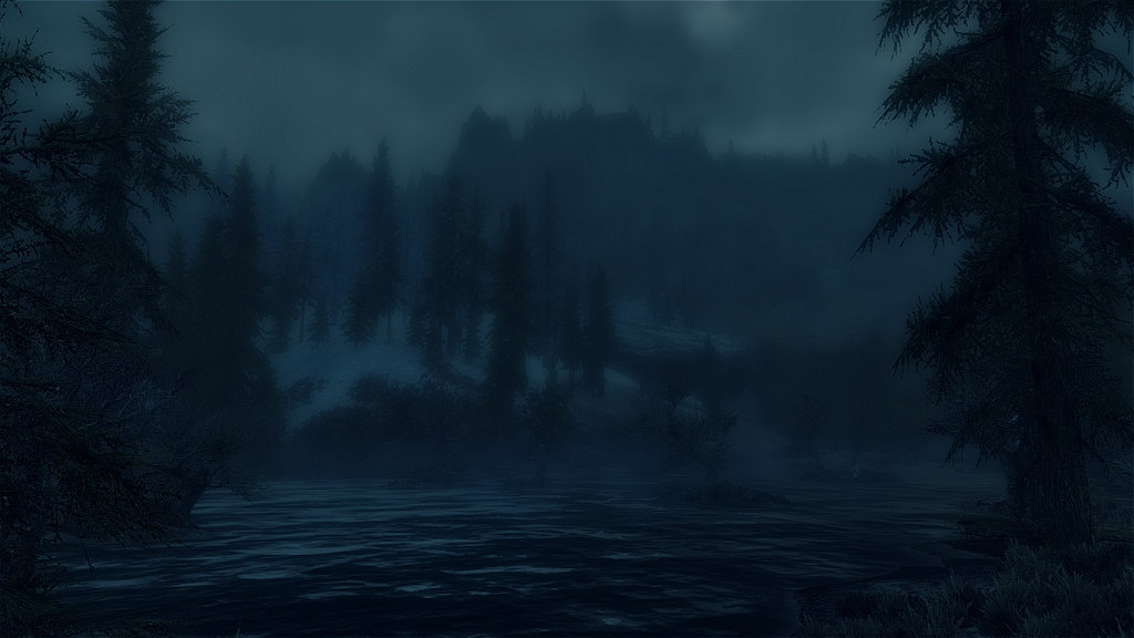 water_001.jpg