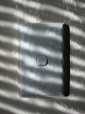 light%20switch.jpg