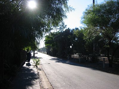 morning%20street.jpg