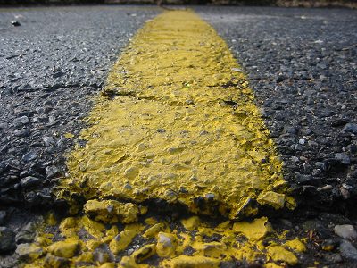 stripe%20on%20road.jpg