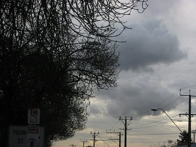 dark%20street.jpg