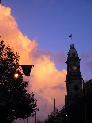 towering%20cloud.jpg