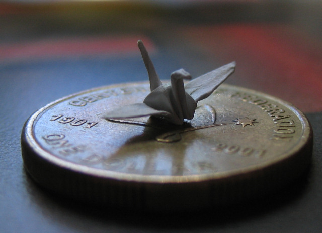 crane_from_15mm_square_paper_002.jpg