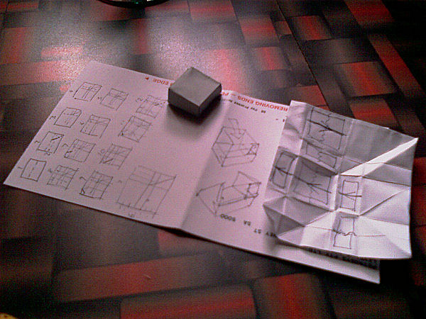 cubic_tile_and_notes_001.jpg