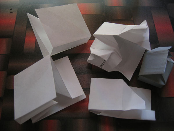 initial_attempts_of_cuboid_tile_000.jpg