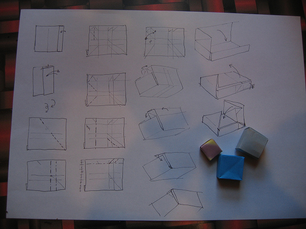 tile_with_draft_instructions_002.jpg