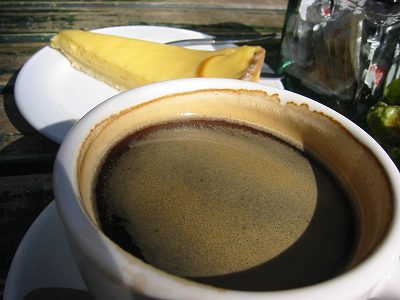 lemon%20curd%20tart.jpg  