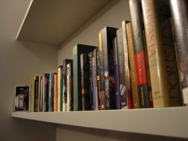 floating%20bookcase.jpg