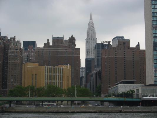 t122-2267_IMG.JPG  