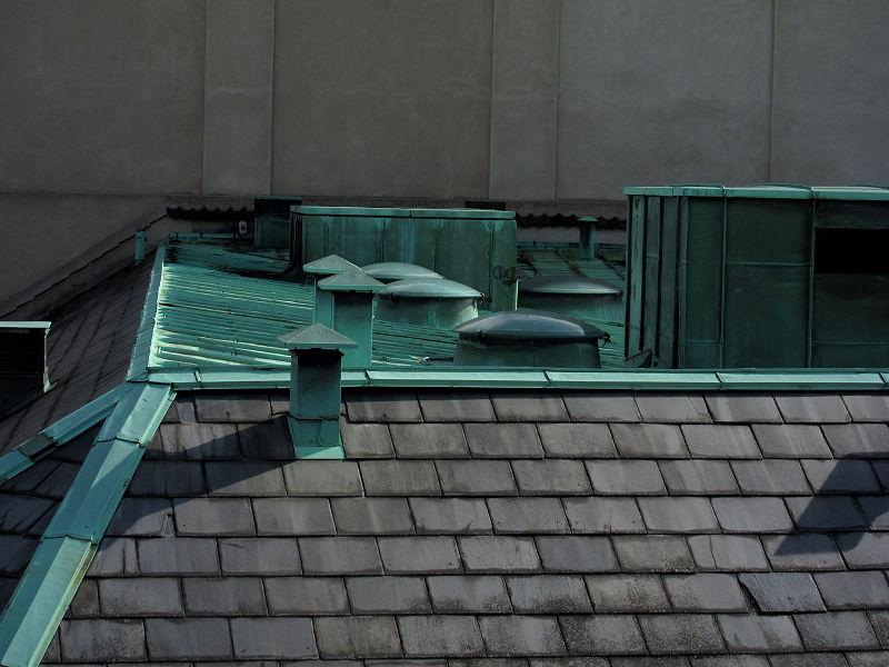 15_rooftop_from_our_apartment_window.jpg