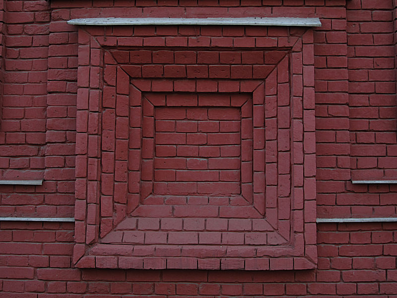 03_A_red_square.jpg