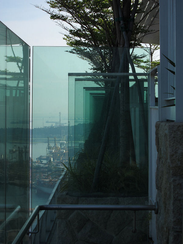 04_another_view_from_the_observation_deck.jpg