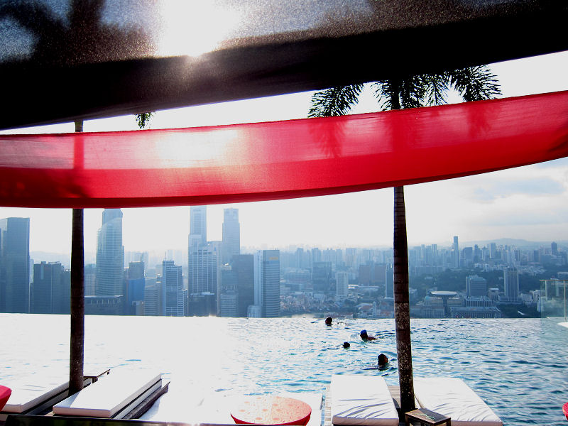 08_palm_trees_on_the_57th_floor.jpg