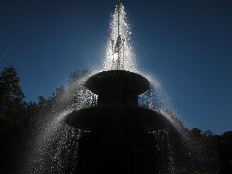 09_big_fountain_in_the_summer_garden.jpg  