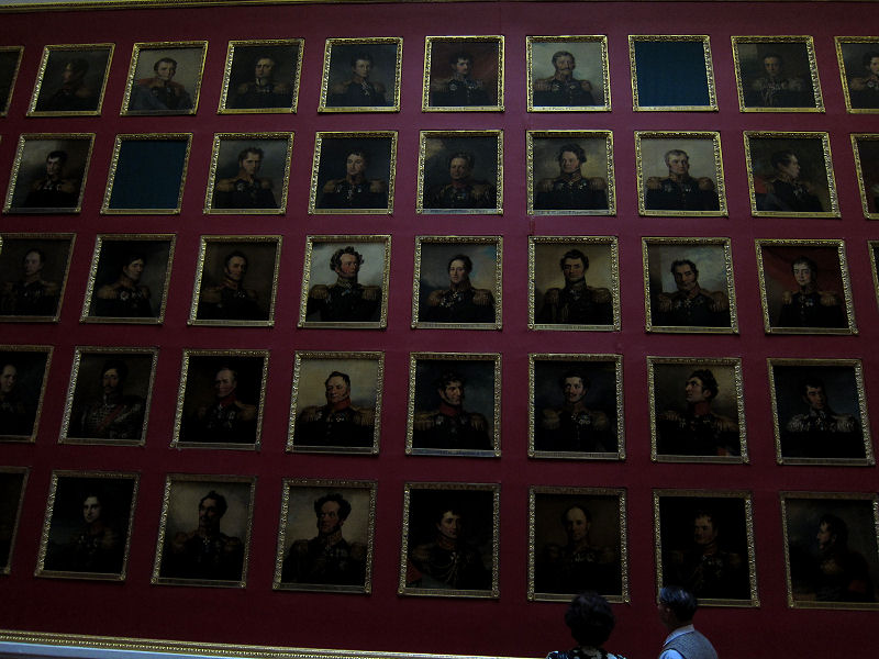 13_brady_bunch_russian_style.jpg  
