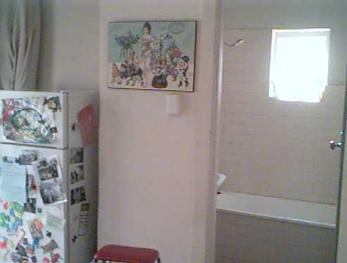 060207.jpg  