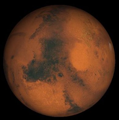 03_mars%20closeup%20from%20celestia.jpg