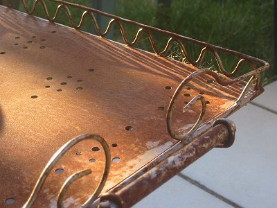 rusty%20tray.jpg