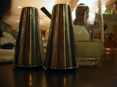 salt%20and%20pepper.jpg