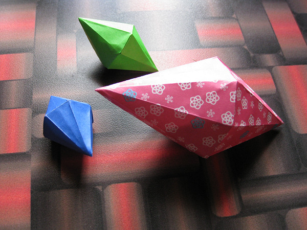 heptagonal_dipyramid_001.jpg  