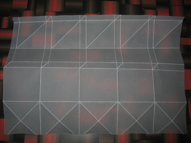 masu_002_A4_in_stiff_tracing_paper_ready_for_folding.jpg