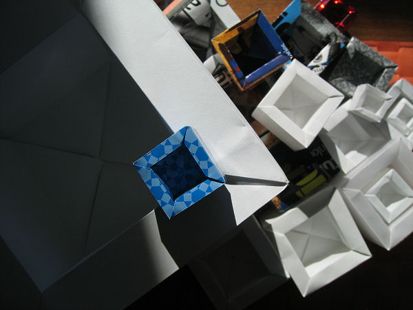 masu_004_A1_to_A6.jpg