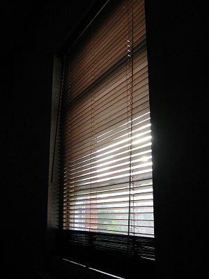 dark%20room.jpg