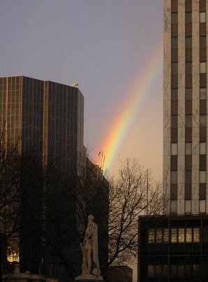 end%20of%20day%20rainbow.jpg