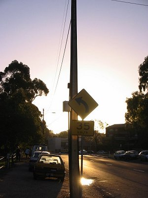 stobie%20pole%20sight%20puddle.jpg