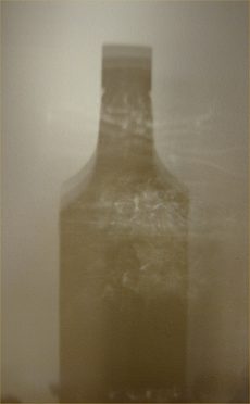 wall%20shadow%20light%20bottle.jpg