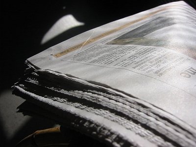 the%20best%20bit%20of%20the%20newspaper.jpg