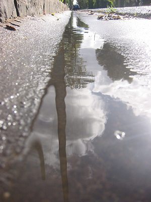 clouds%20in%20the%20gutter.jpg