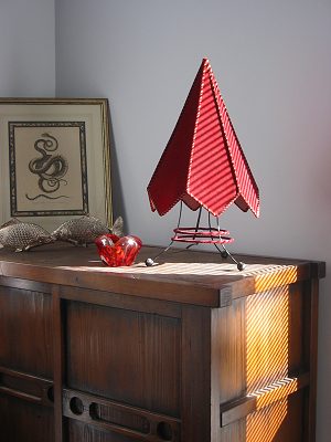 morning%20lamp.jpg